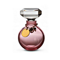 Waterford Rebel Blush Perfume Bottle